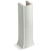 ARCHER® BATHROOM PEDESTAL ONLY - robinsonco.ca