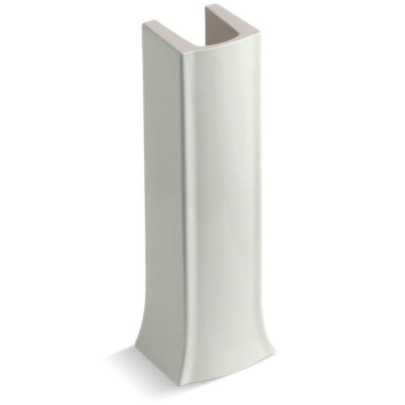 ARCHER® BATHROOM PEDESTAL ONLY - robinsonco.ca