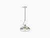 MODERN FARM 1-LIGHT PENDANT - robinsonco.ca