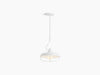 MODERN FARM 1-LIGHT PENDANT