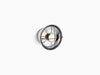 MODERN FARM 1-LIGHT SCONCE - robinsonco.ca