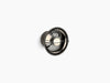 MODERN FARM 1-LIGHT SCONCE - robinsonco.ca
