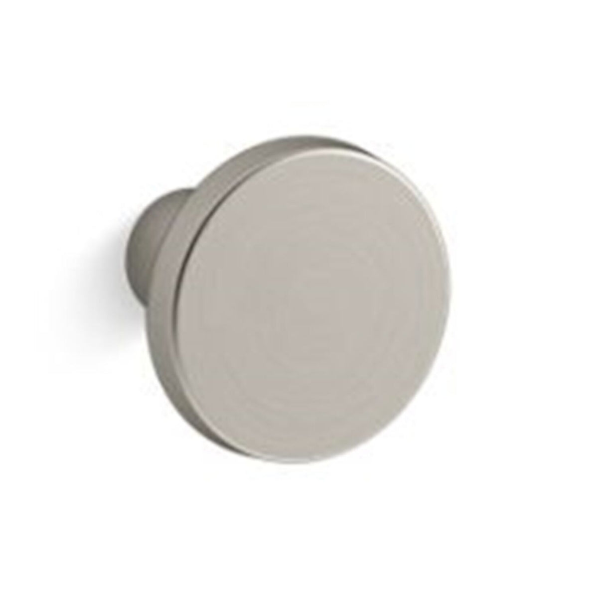 TONE CABINET KNOB - robinsonco.ca