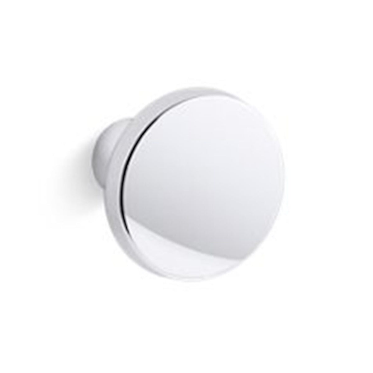 TONE CABINET KNOB - robinsonco.ca