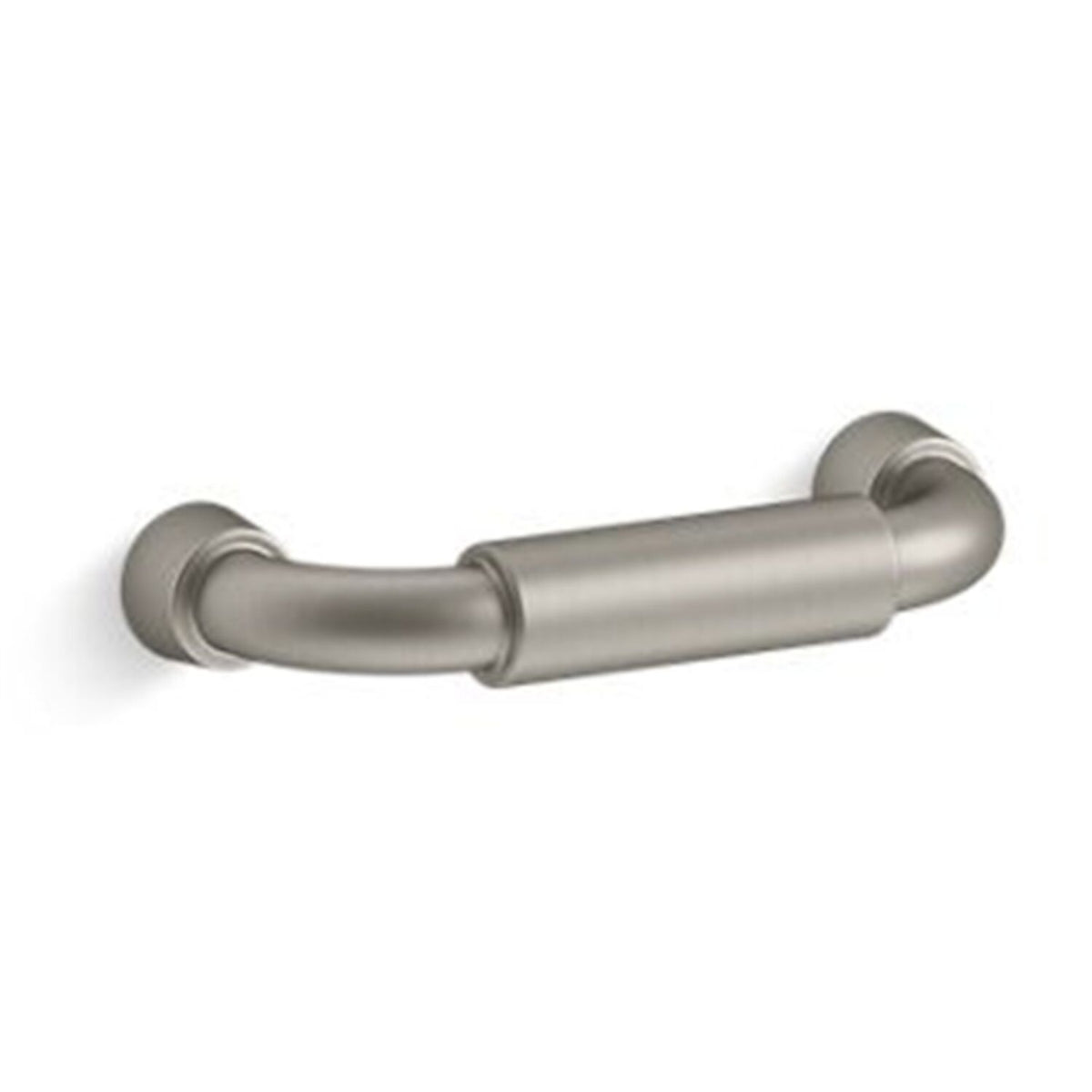 TONE 3" CABINET PULL - robinsonco.ca
