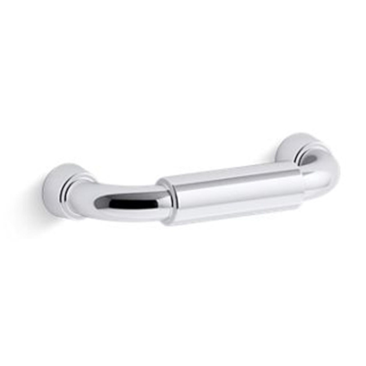 TONE 3" CABINET PULL - robinsonco.ca