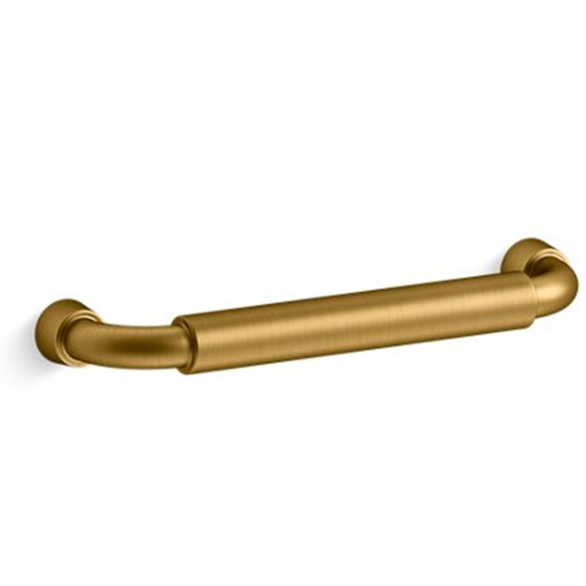 TONE 5" CABINET PULL - robinsonco.ca