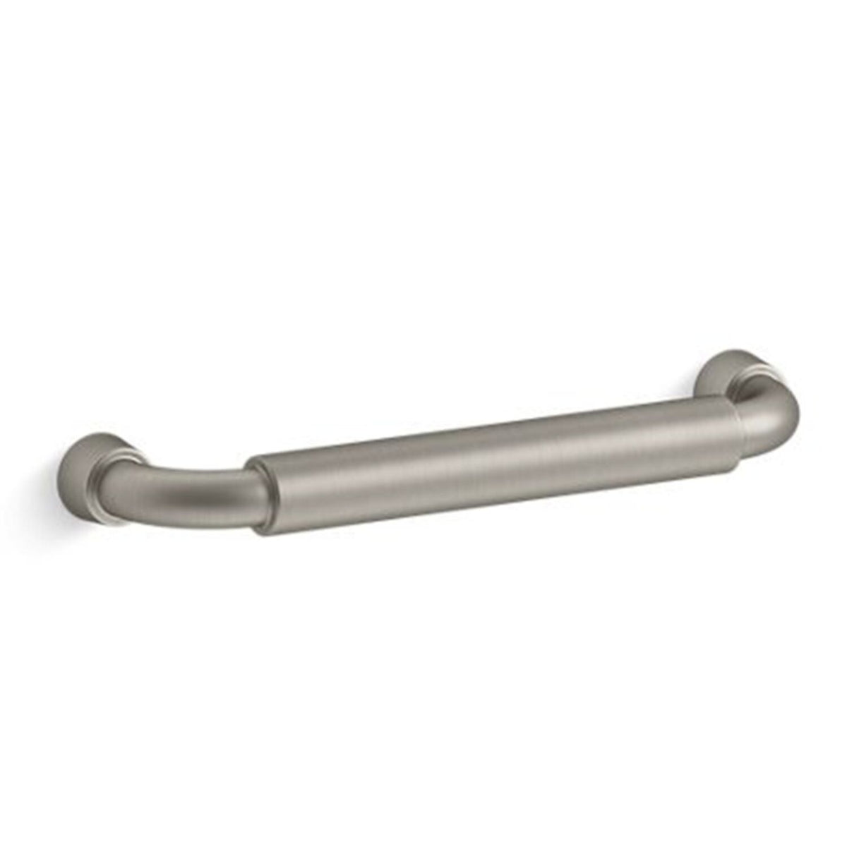 TONE 5" CABINET PULL - robinsonco.ca