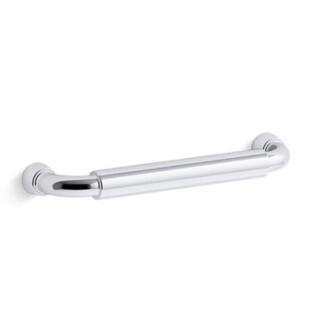 TONE 5" CABINET PULL - robinsonco.ca
