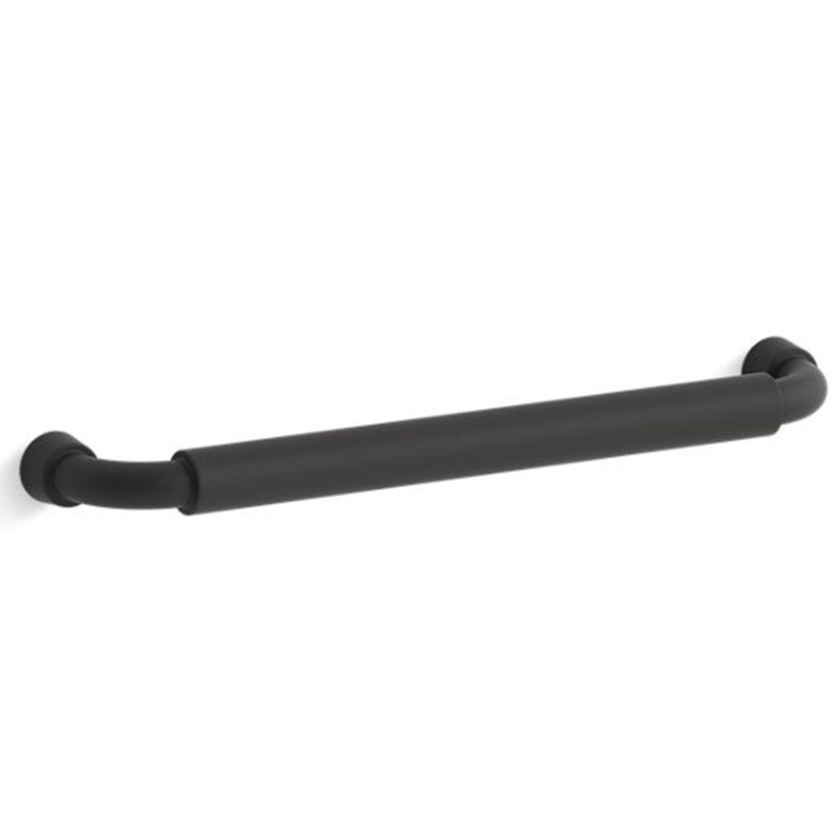 TONE 7" CABINET PULL