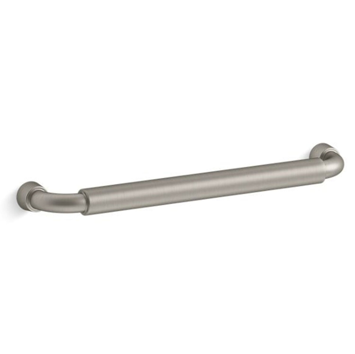 TONE 7" CABINET PULL - robinsonco.ca