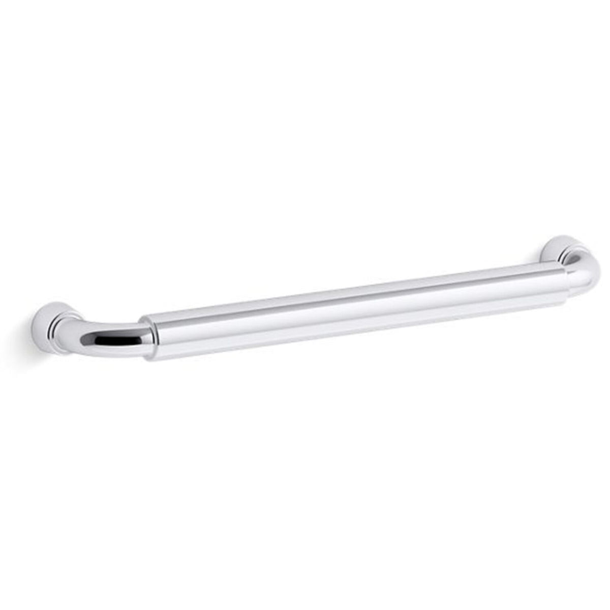 TONE 7" CABINET PULL - robinsonco.ca