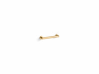 COMPONENTS 12" GRAB BAR - robinsonco.ca