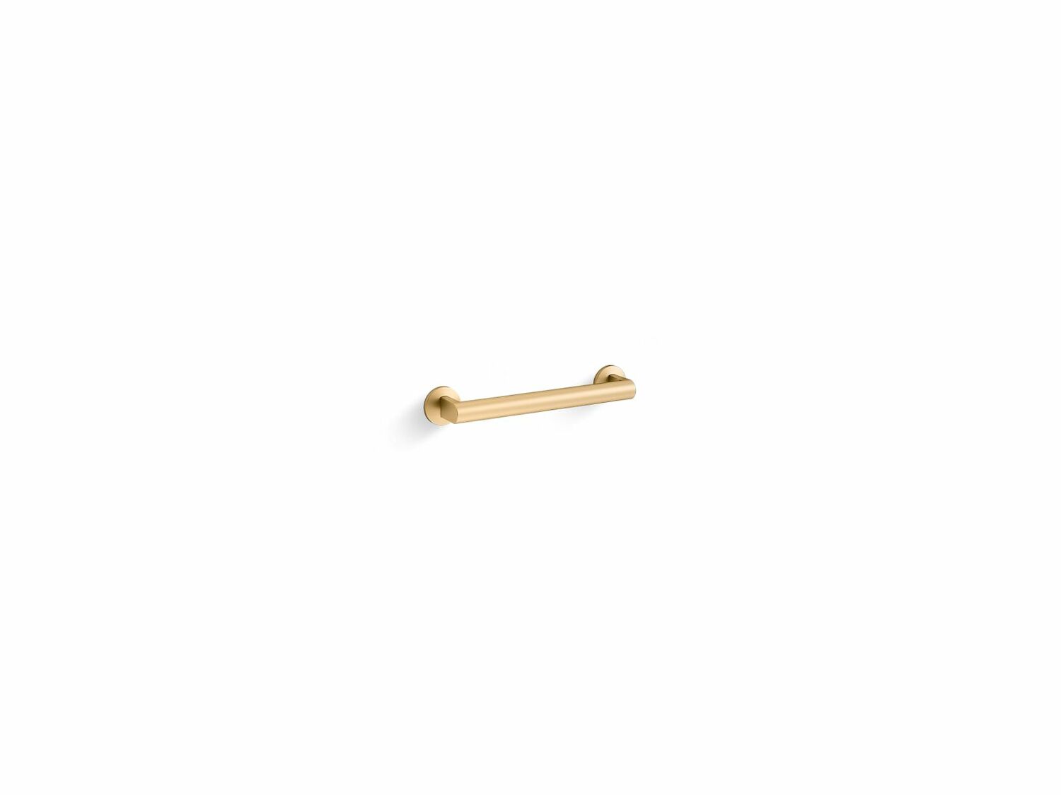 COMPONENTS 12" GRAB BAR - robinsonco.ca