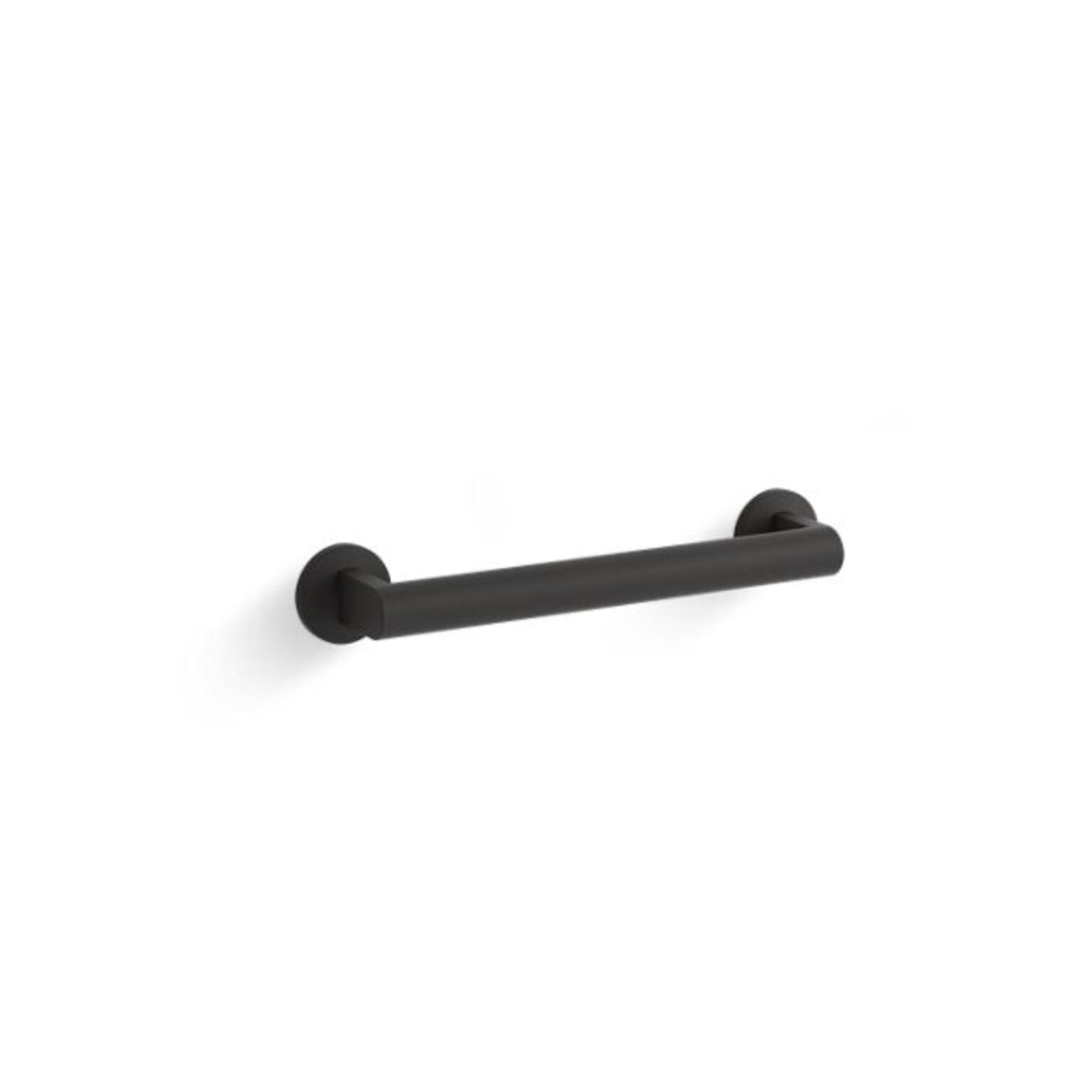 COMPONENTS™ 12" GRAB BAR