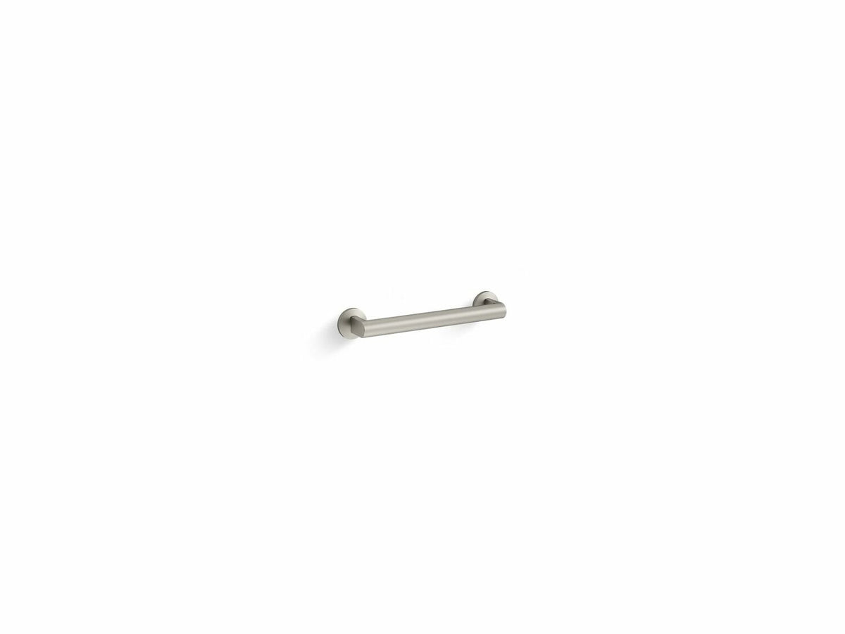 COMPONENTS 12" GRAB BAR - robinsonco.ca