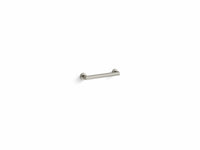 COMPONENTS 12" GRAB BAR - robinsonco.ca