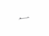 COMPONENTS 12" GRAB BAR - robinsonco.ca