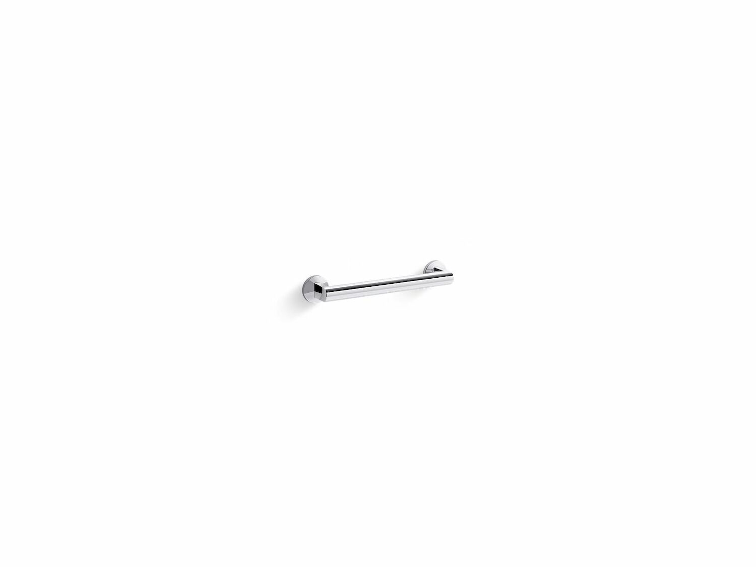 COMPONENTS 12" GRAB BAR - robinsonco.ca