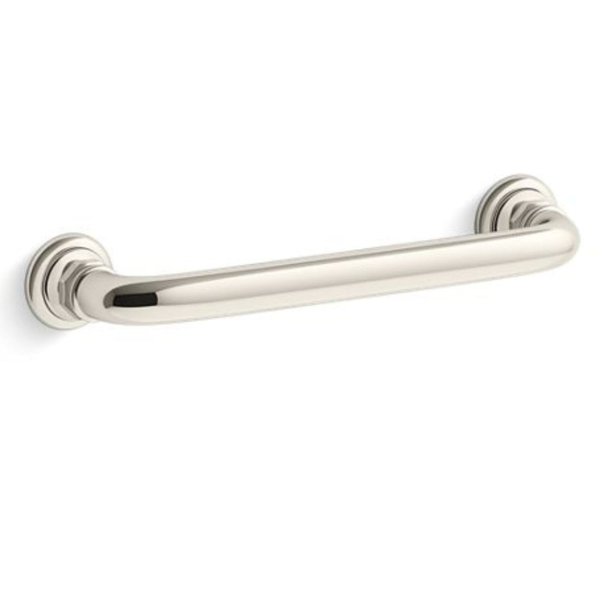 ARTIFACTS 5" CABINET PULL