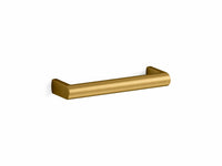 COMPONENTS 5" CABINET PULL - robinsonco.ca
