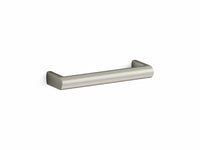 COMPONENTS 5" CABINET PULL - robinsonco.ca