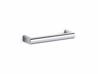 COMPONENTS 5" CABINET PULL - robinsonco.ca