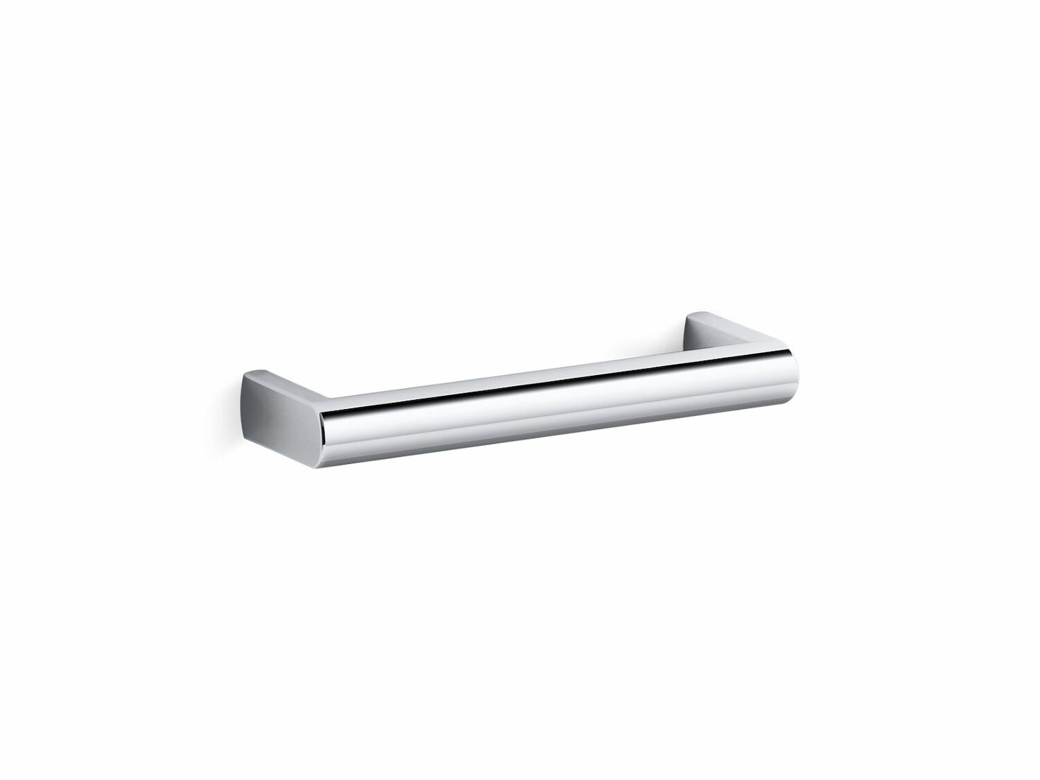 COMPONENTS 5" CABINET PULL - robinsonco.ca