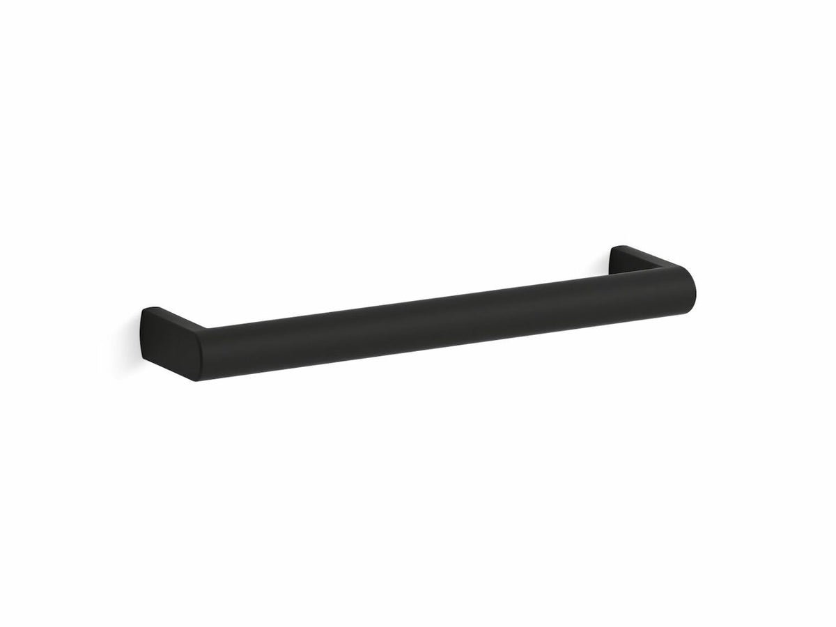 COMPONENTS™ 7" CABINET PULL