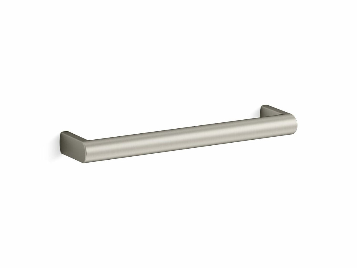 COMPONENTS 7" CABINET PULL - robinsonco.ca