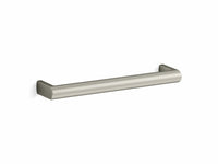 COMPONENTS 7" CABINET PULL - robinsonco.ca