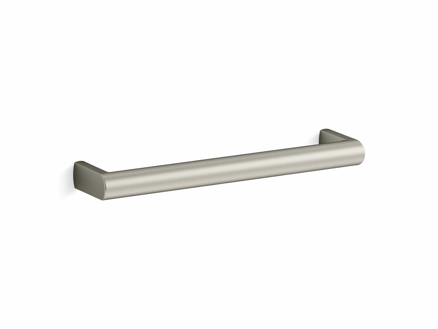 COMPONENTS 7" CABINET PULL - robinsonco.ca