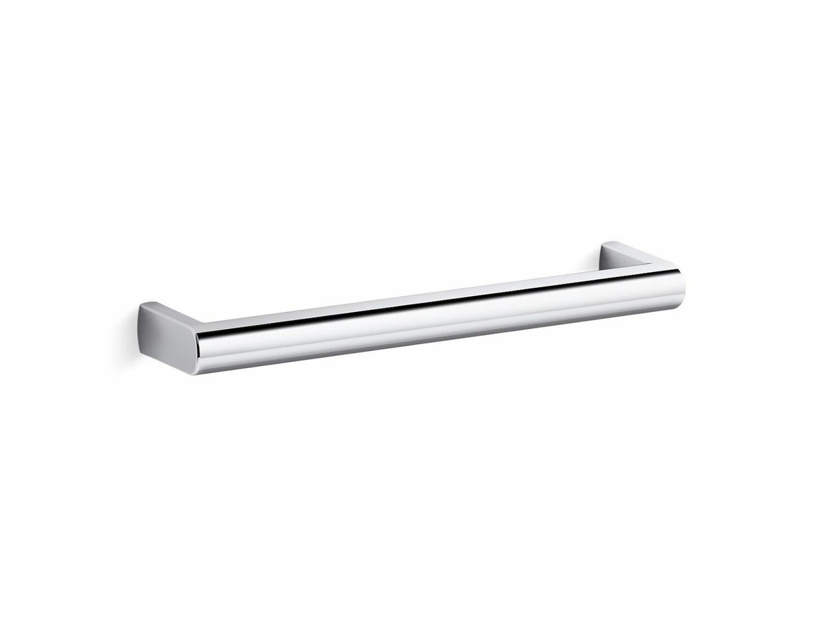 COMPONENTS 7" CABINET PULL - robinsonco.ca