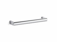 COMPONENTS 7" CABINET PULL - robinsonco.ca