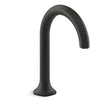OCCASION® BATHROOM SINK FAUCET SPOUT WITH CANE DESIGN, 1.2 GPM - robinsonco.ca