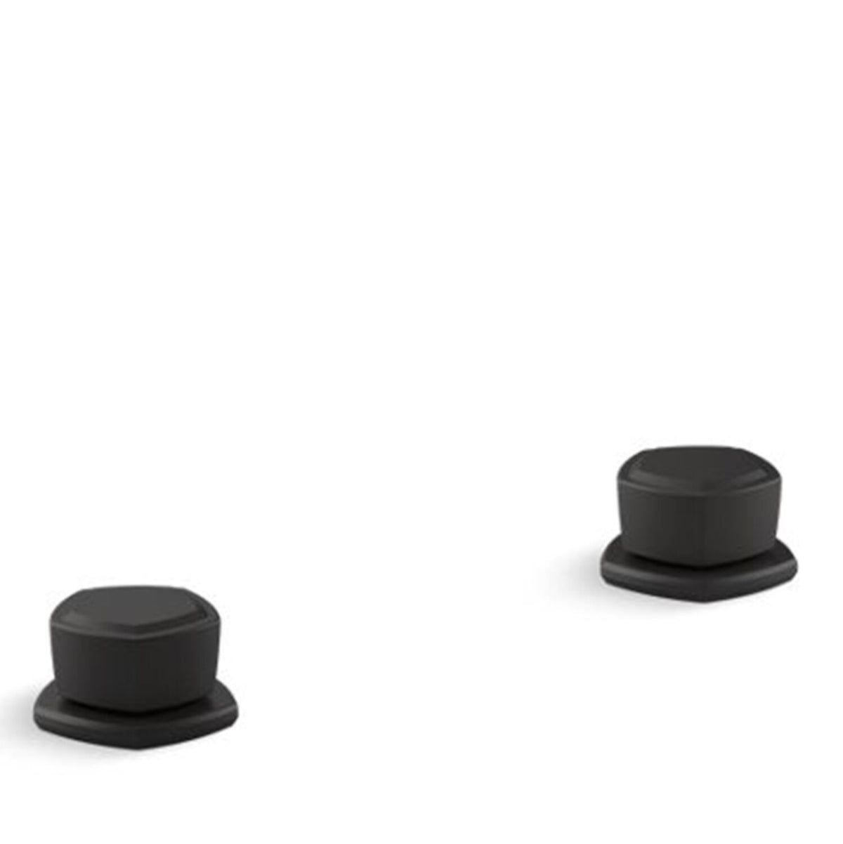 OCCASION® KNOB BATHROOM SINK FAUCET HANDLES - robinsonco.ca