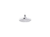 OCCASION® SINGLE-FUNCTION SHOWERHEAD - robinsonco.ca