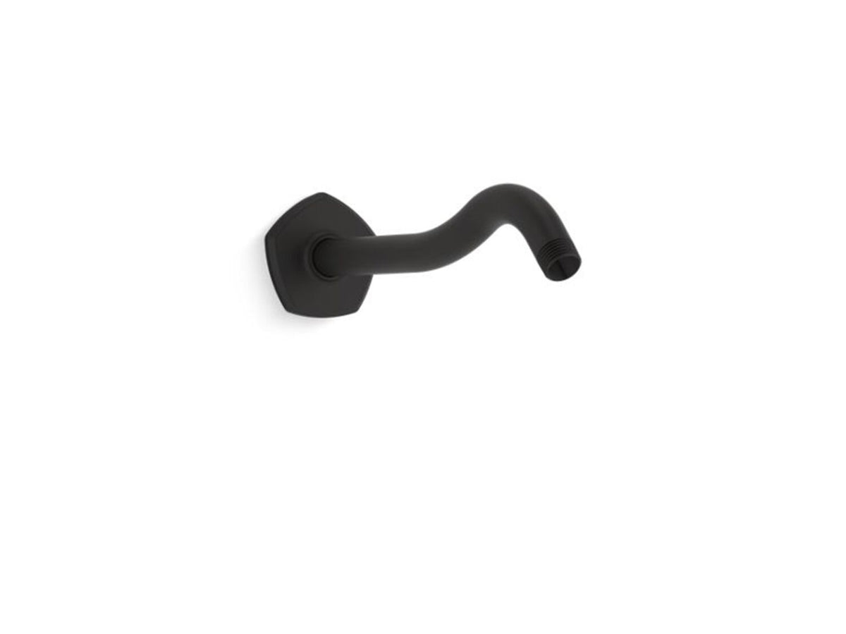 OCCASION® SHOWER ARM AND FLANGE - robinsonco.ca