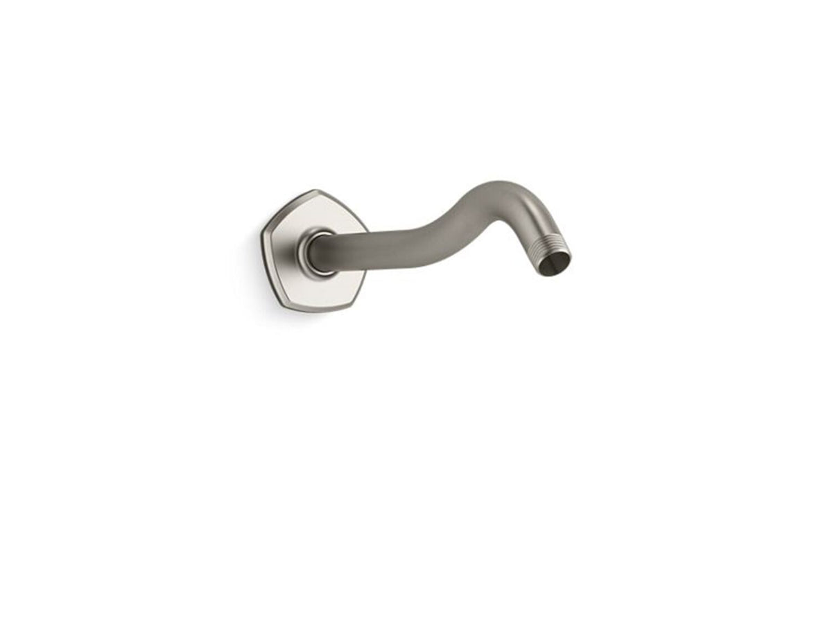 OCCASION® SHOWER ARM AND FLANGE - robinsonco.ca