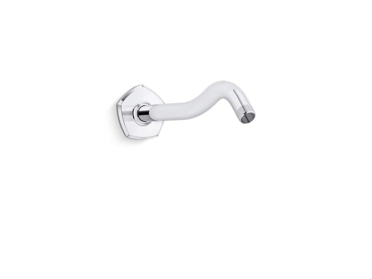 OCCASION® SHOWER ARM AND FLANGE - robinsonco.ca
