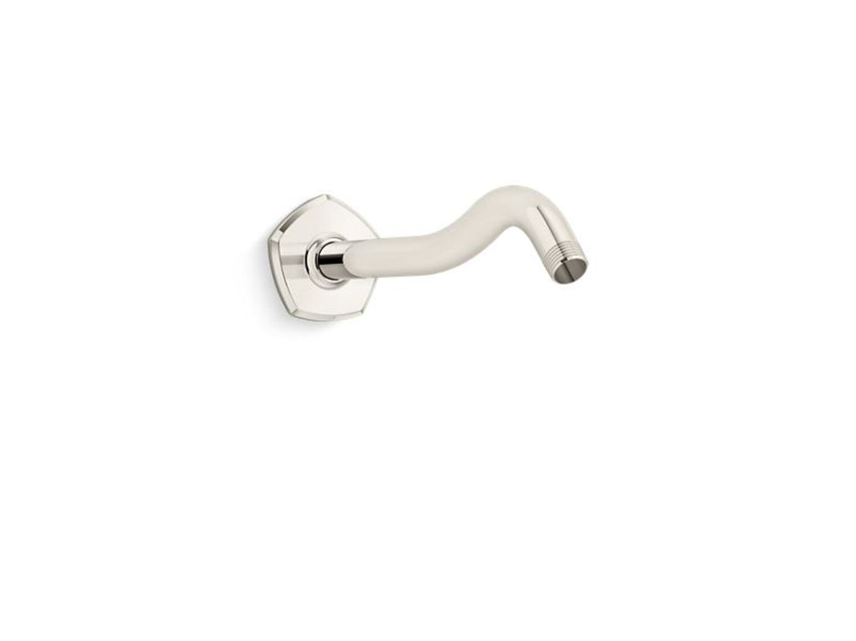 OCCASION® SHOWER ARM AND FLANGE - robinsonco.ca