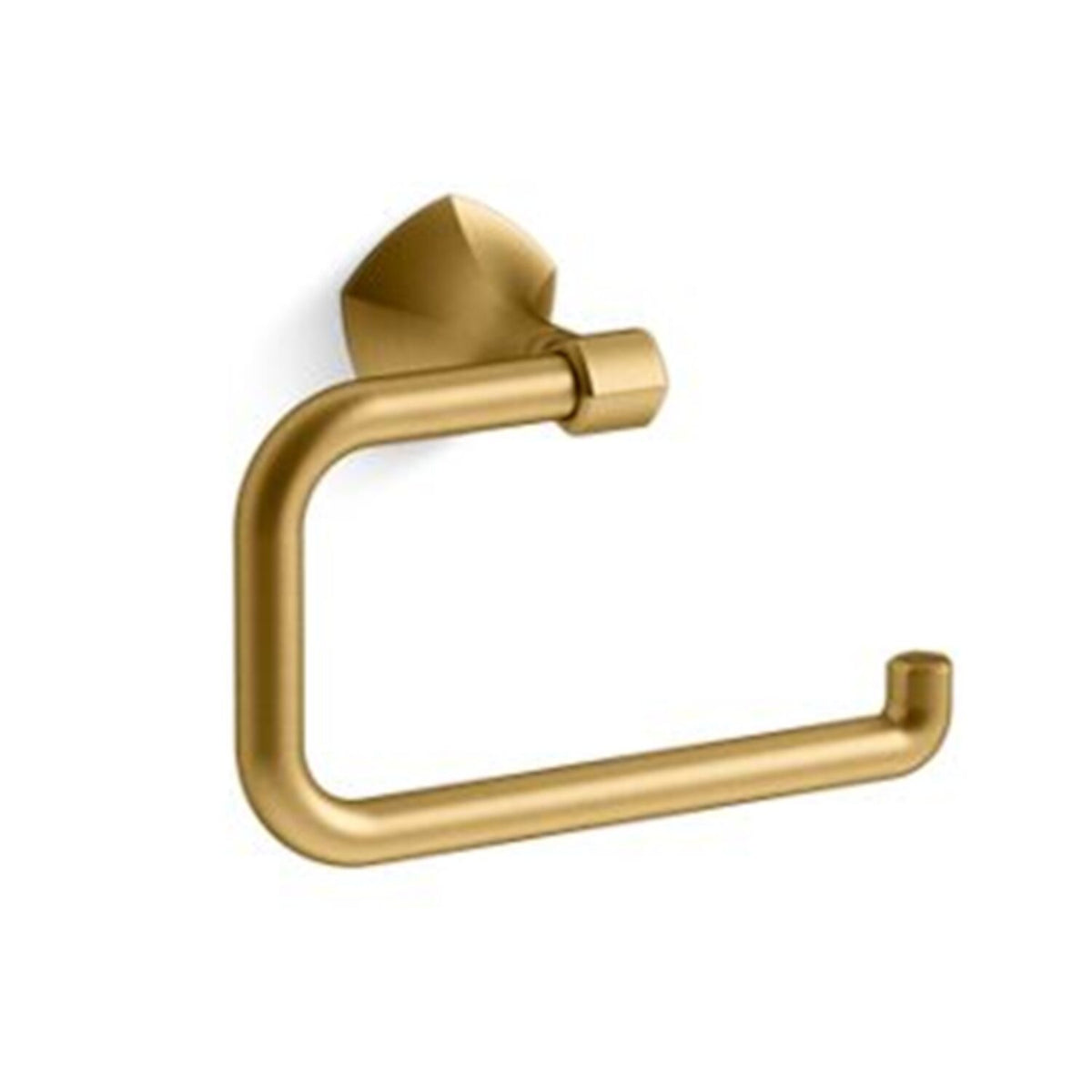 OCCASION® TOWEL RING - robinsonco.ca