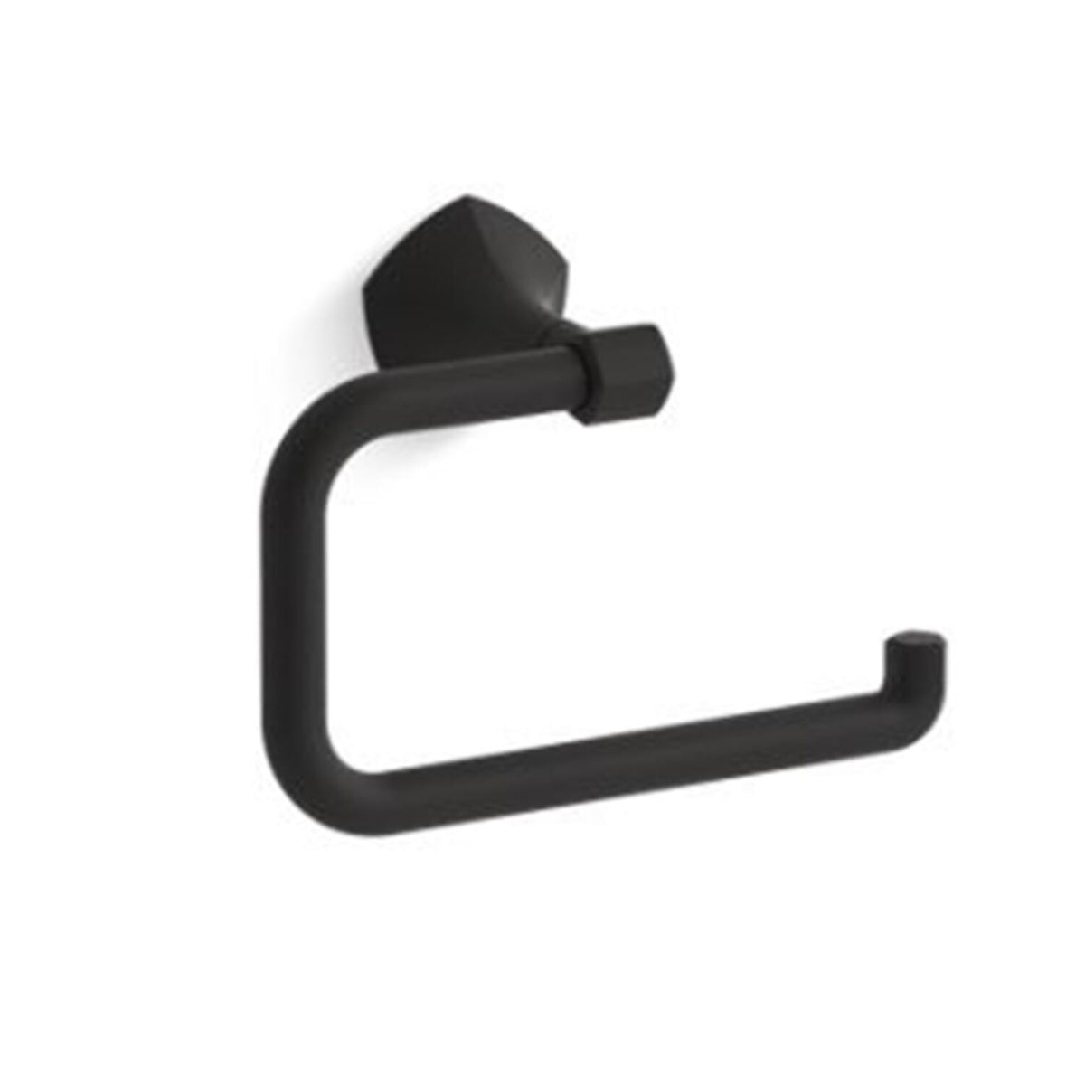 OCCASION® TOWEL RING - robinsonco.ca