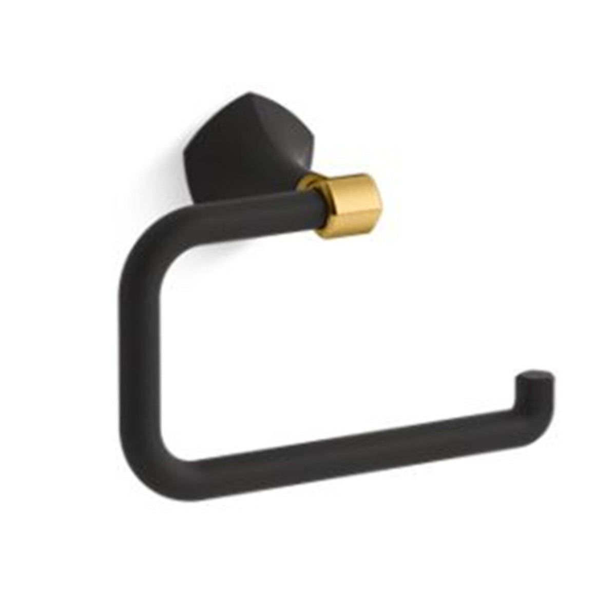 OCCASION TOWEL RING