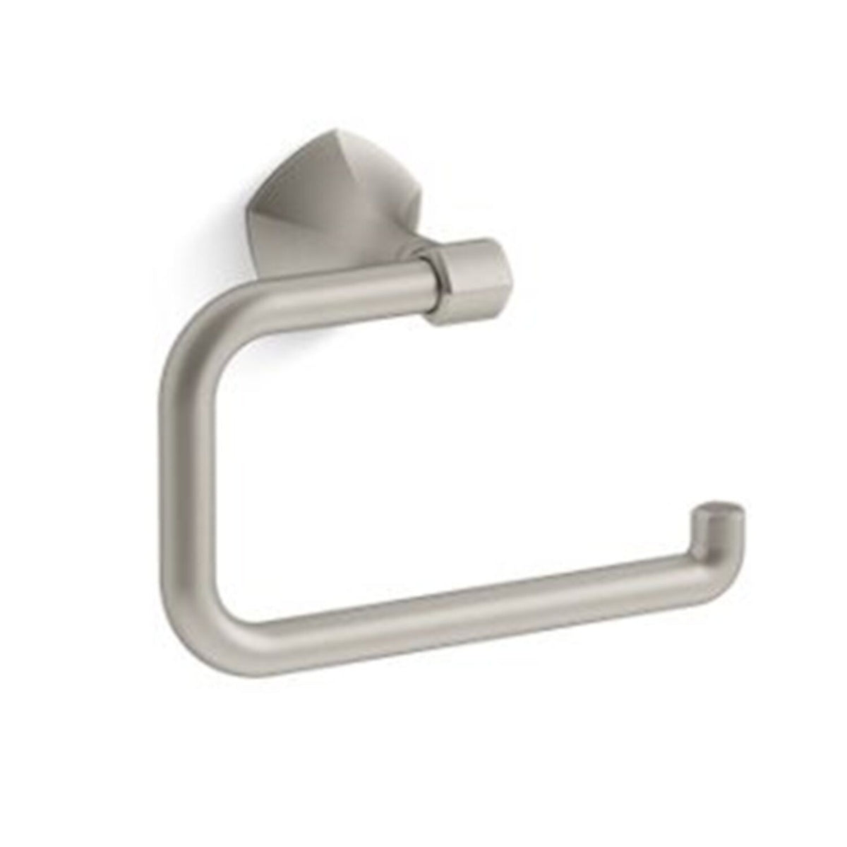 OCCASION® TOWEL RING - robinsonco.ca