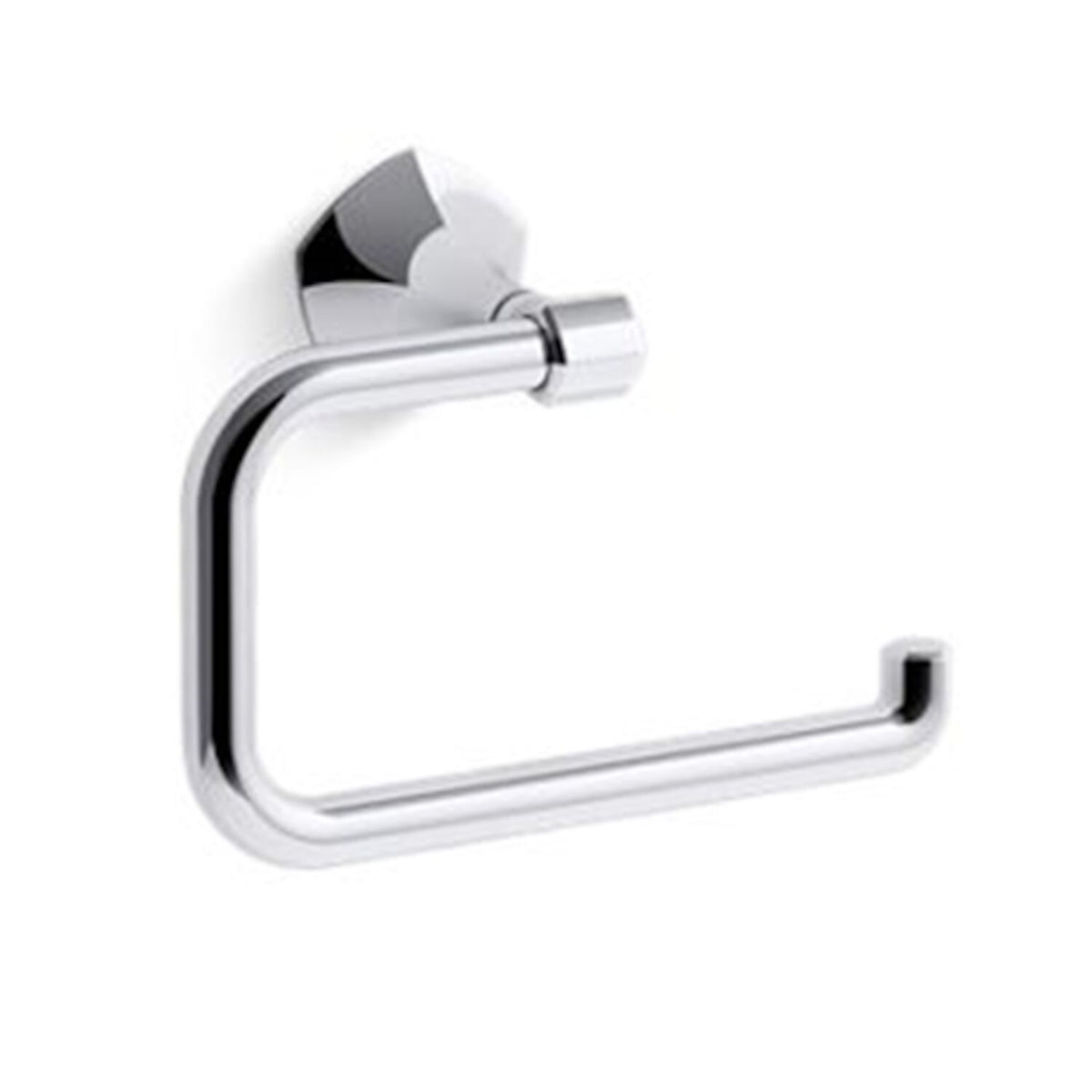 OCCASION® TOWEL RING - robinsonco.ca