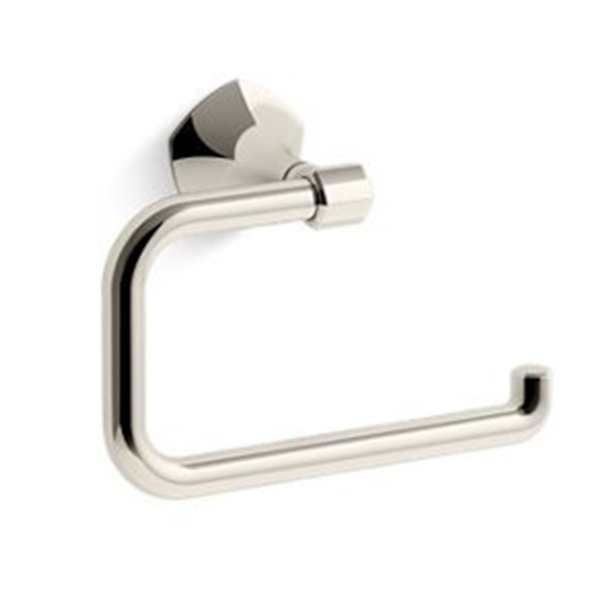 OCCASION® TOWEL RING - robinsonco.ca