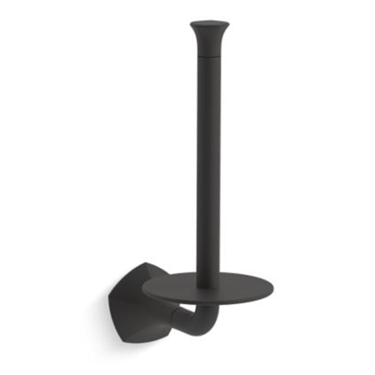 OCCASION® VERTICAL TOILET PAPER HOLDER - robinsonco.ca