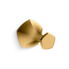 OCCASION® ROBE HOOK - robinsonco.ca