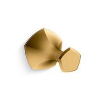 OCCASION® ROBE HOOK - robinsonco.ca
